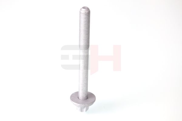Kruvi, õõtshoob, GH GH-391057