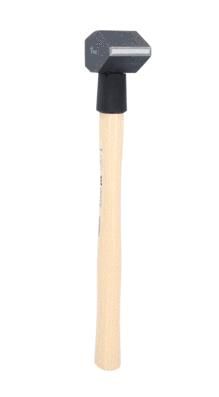 KS TOOLS BT073150 Machinist's Hammer