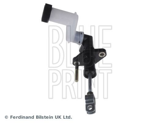 BLUE PRINT ADG03408 Master Cylinder, clutch