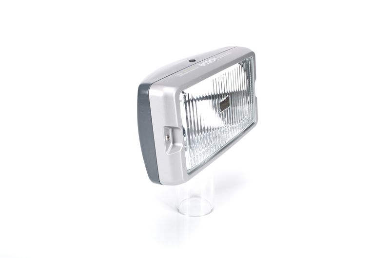 BOSCH 0986310537 High Beam Headlight