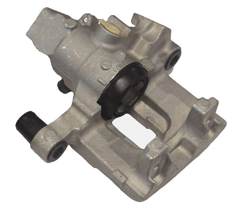CALIPER_9296664_03.JPG