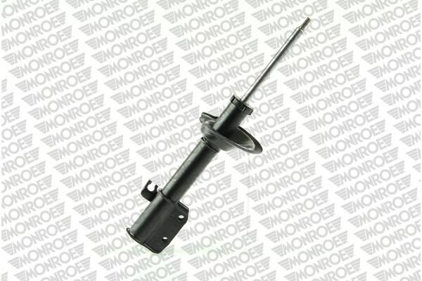 MONROE G16702 Shock Absorber