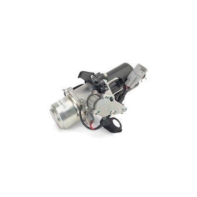 Arnott P-3194 Compressor, compressed-air system