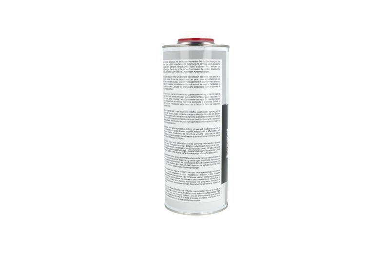 Kompressor-õli, NRF 38836