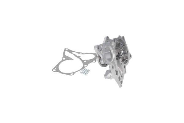 Kavo Parts TW-5170 Water Pump, engine cooling