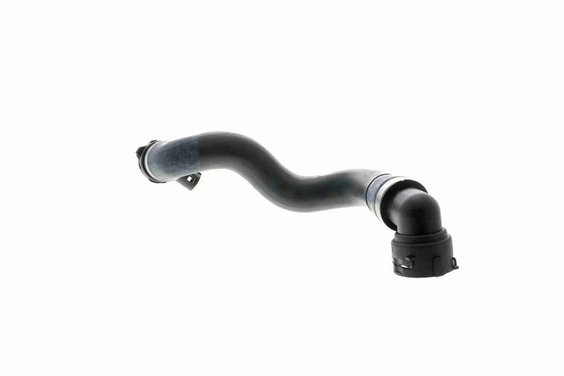 VAICO V20-1762 Radiator Hose