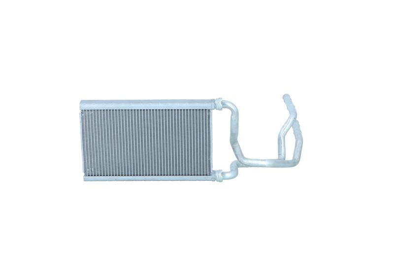 NRF 540026 Heat Exchanger, interior heating