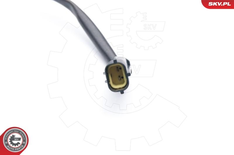 ESEN SKV 09SKV720 Lambda Sensor