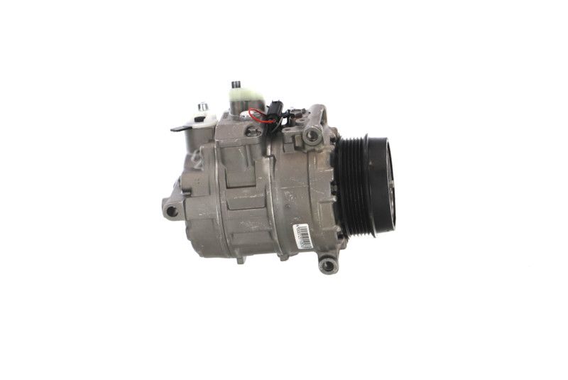 REMANTE 005-001-000160R Compressor, air conditioning