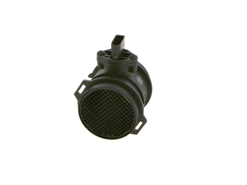 BOSCH 0280217810 Mass Air Flow Sensor