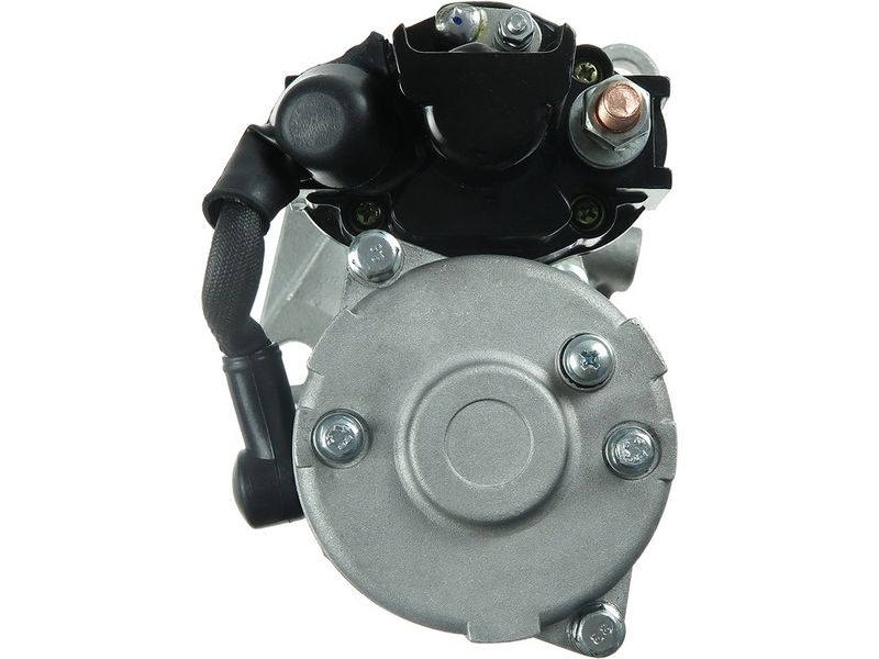AS-PL S9162 Starter