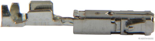 Cuplaj HERTH+BUSS ELPARTS 50251460