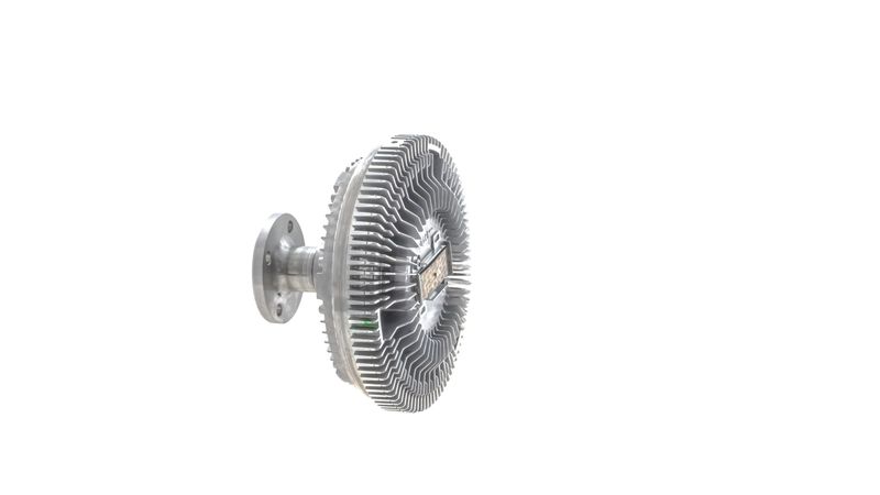 Product Image - Koppeling, radiateurventilator - CFC129000P - MAHLE