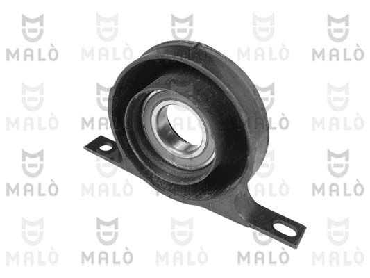AKRON-MALÒ 23295 - Suspension, propshaft