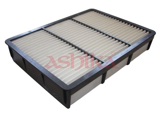 Filtru aer ASHIKA 20-02-295