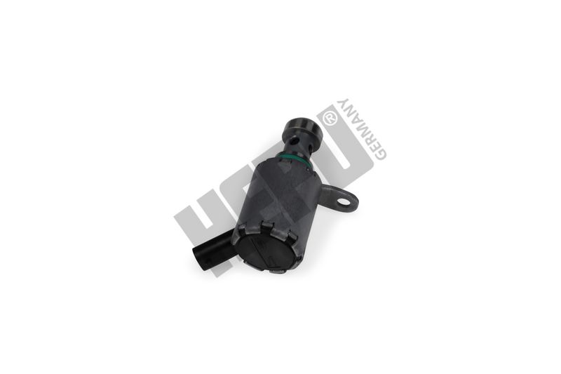 Oliedrukterugslagklep past: LAND ROVER DEFENDER, DISCOVERY SPORT, DISCOVERY V, RANGE ROVER EVOQUE, RANGE ROVER IV, RANGE ROVER SPORT II, RANGE ROVER VELAR 2.0-2.0H 12.14-