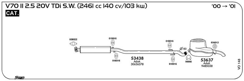 vo148_1.JPG