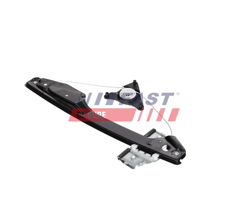 FAST FT01442 Lango pakėlimo mechanizmas