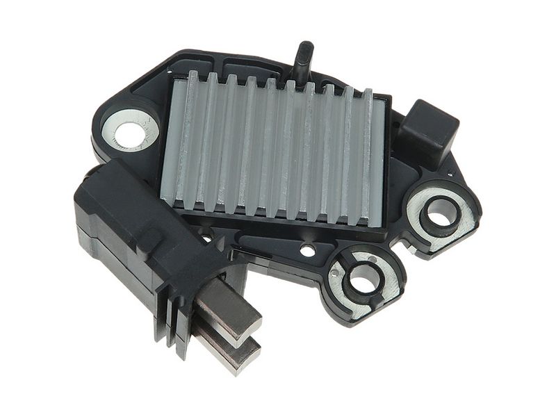 AS-PL ARE3028 Alternator Regulator