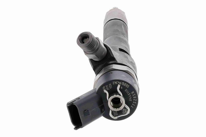 VEMO V24-11-0027 Injector Nozzle