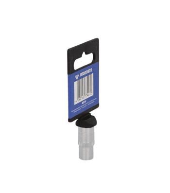 Padrun, KS TOOLS BT020935