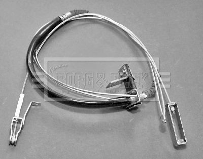 BKB1564_1309884.JPG