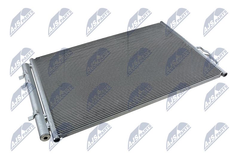 Kondensaator, kliimaseade,...