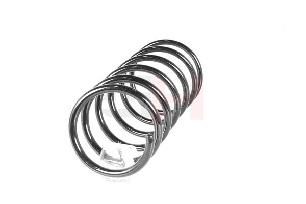 vedru, GH GH-2023992