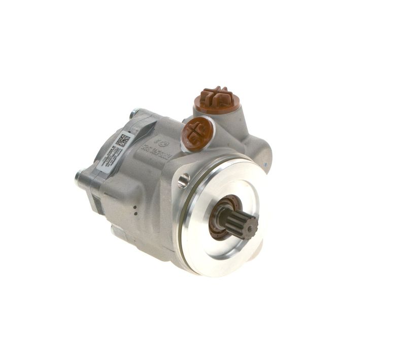 čerpadlo řízení DAF Euro 6 KS00003199