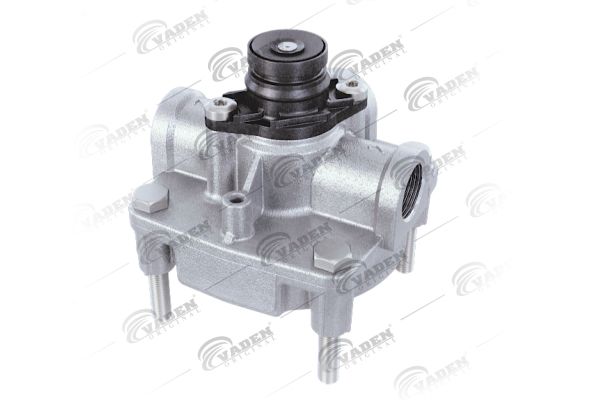 reléový ventil 303.01.0010