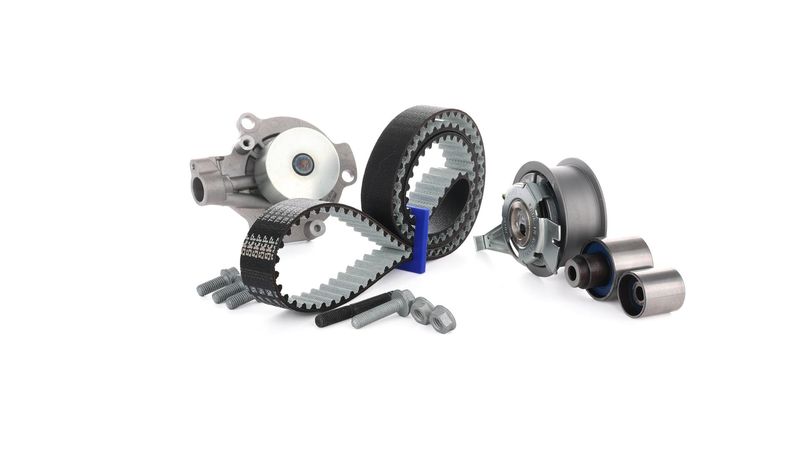 OEM код товара: MN980105