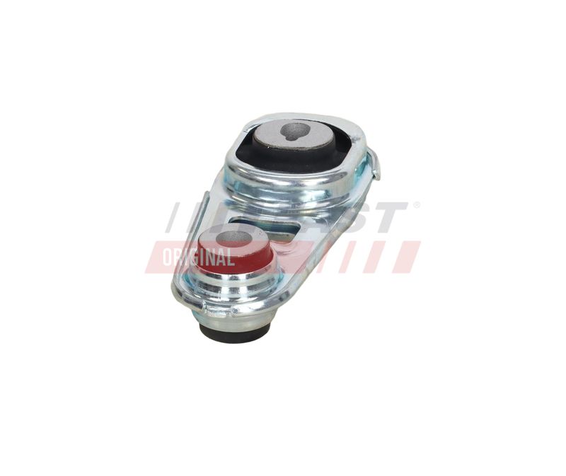 This part match OEM code: 113606LA0A
