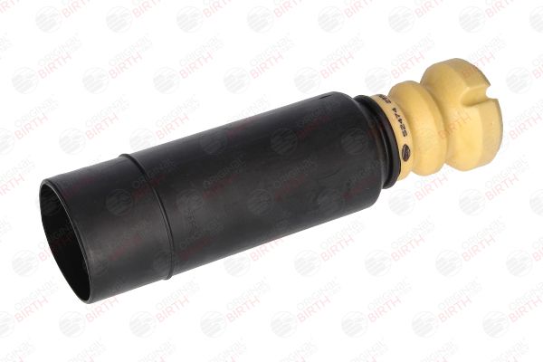 BIRTH 52474 Buffer Stop, Suspension