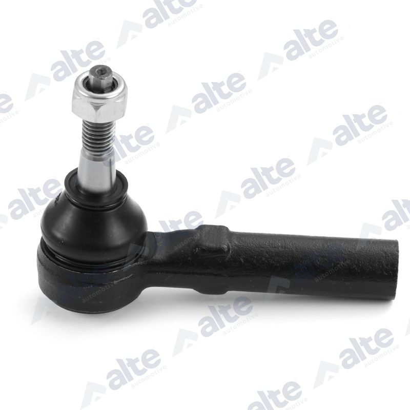 Prekės atitinka OEM kodą: 15140337