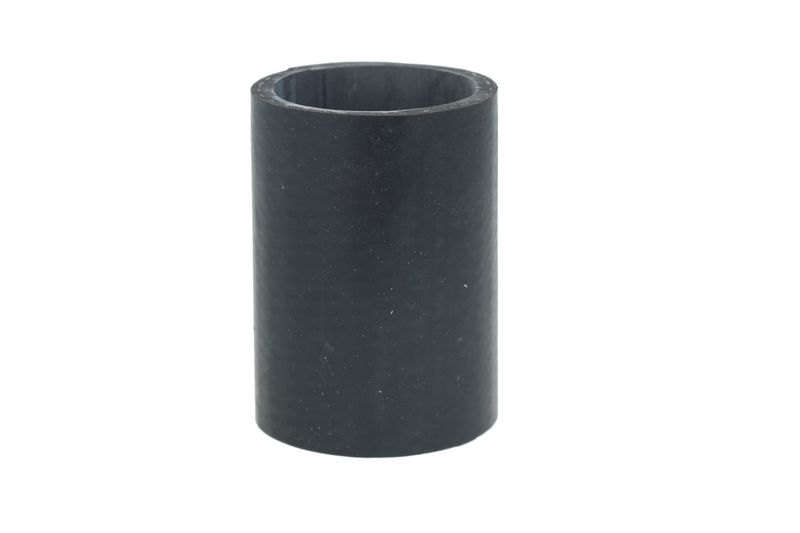 Laadimisõhu voolik, NRF 166168