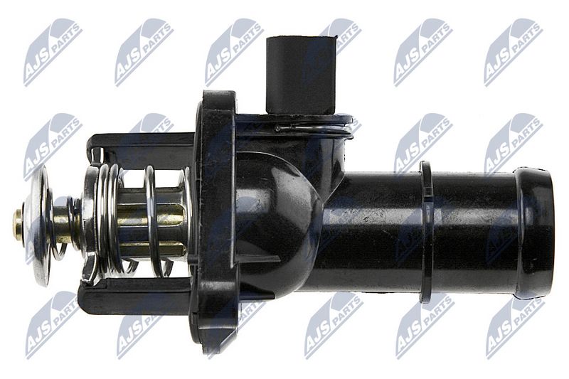 NTY CTM-WW-001 Thermostat, coolant