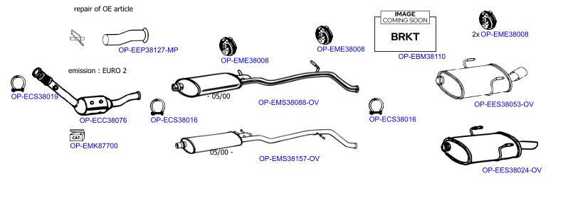 OP-EXSPG472_20260529082143.JPG