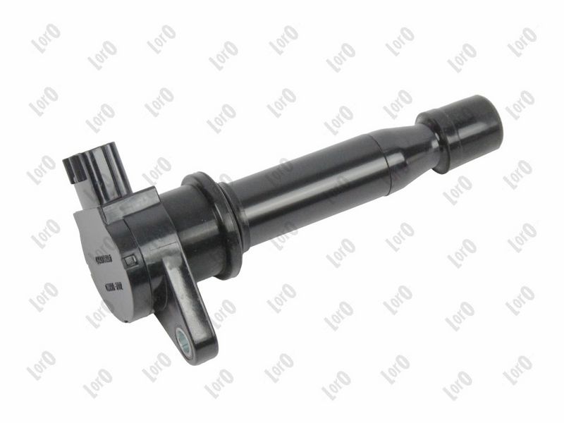 ABAKUS 122-01-105 Ignition Coil