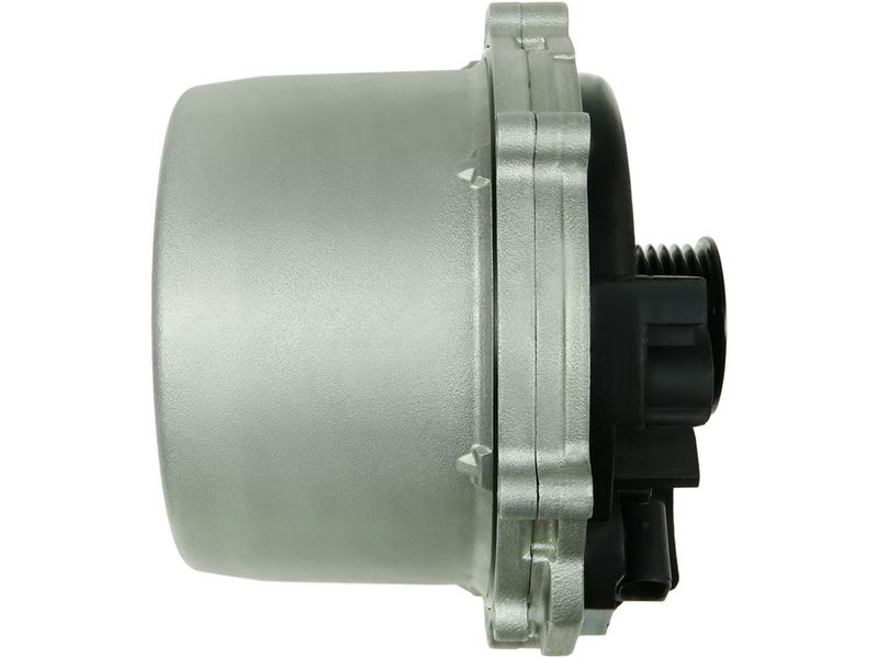 Generaator, AS-PL A0226PR