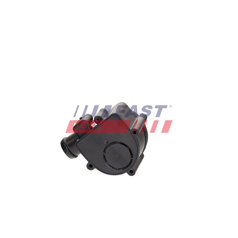 FAST FT03375 Auxiliary Water Pump (cooling water circuit)