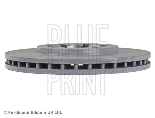 BLUE PRINT ADN14354 Brake Disc