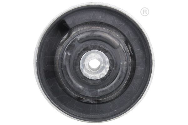 OPT_F8-7604_WM_03.JPG