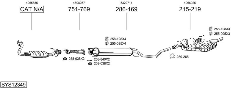 SYS12349.JPG