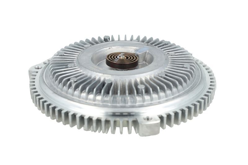 Sidur, radiaatoriventilaator, NRF 49593