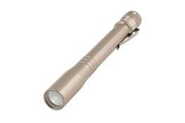 Laser Tools 5633 LED Penlight Torch