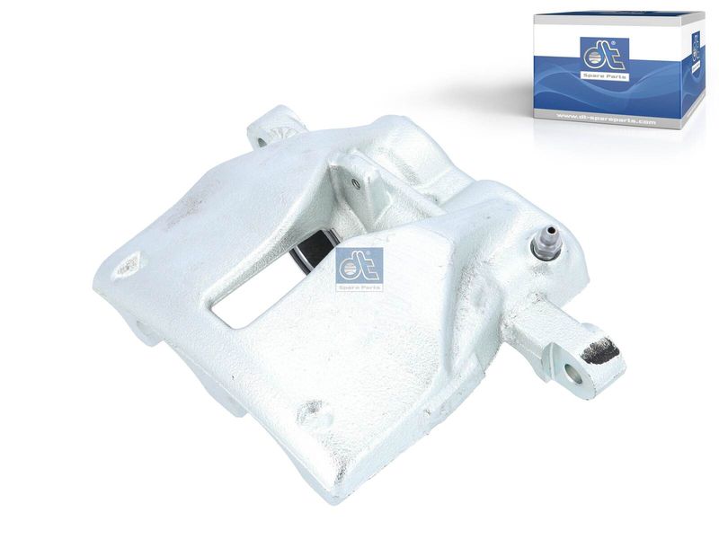Etrier frana 4.67842 DT Spare Parts