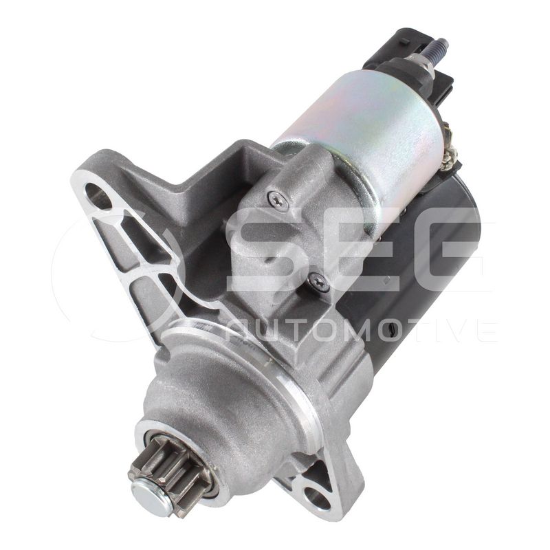 SEG Automotive 0001120406 Starter