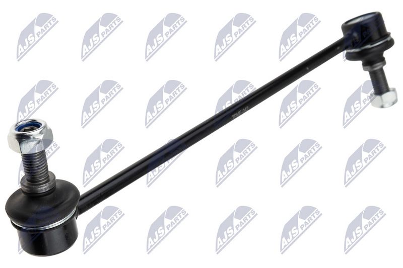 Prekės atitinka OEM kodą: 2043200789