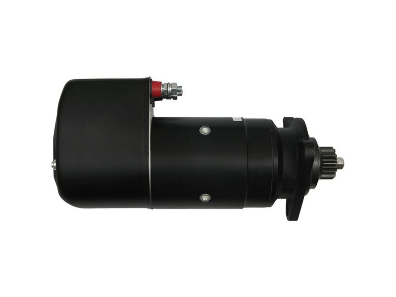 AS-PL S0373 Starter