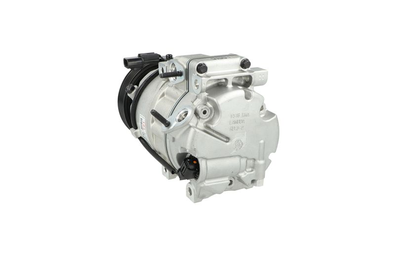 NRF 32983G Compressor, air conditioning
